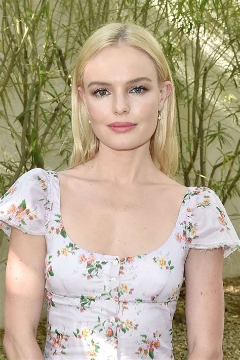 Kate Bosworth